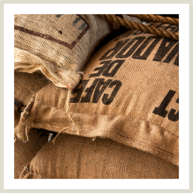 Burlap sacks near me sale