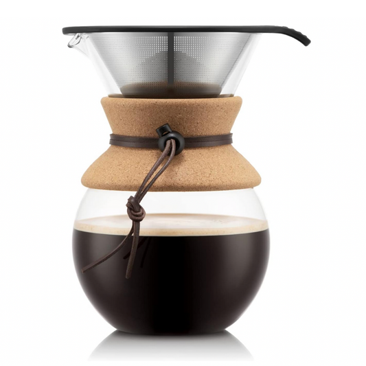 Drip Coffeemaker - Bodum